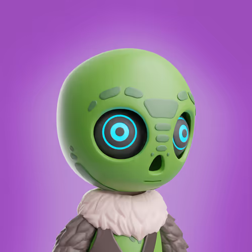 WASD #9694