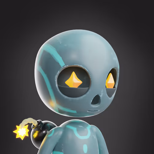 Weallsurviveddeath