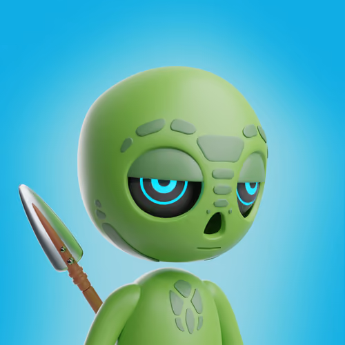 WASD #7299