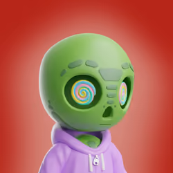 WASD #3165