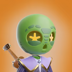 WASD #7914