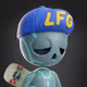 4099