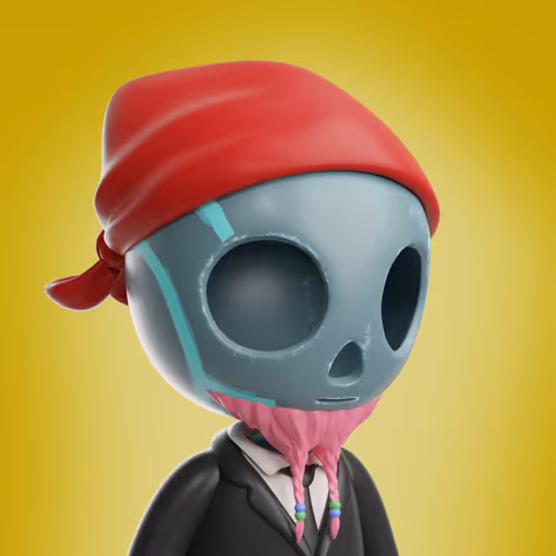 Weallsurviveddeath