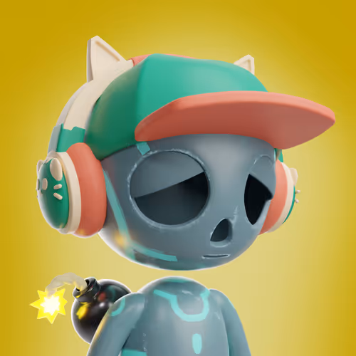 Weallsurviveddeath