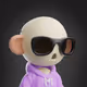 1429