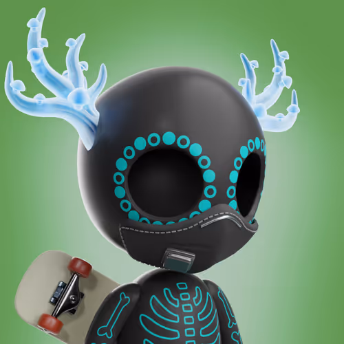Weallsurviveddeath