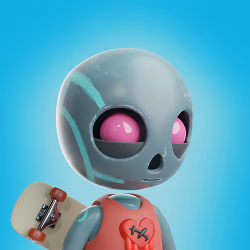 Weallsurviveddeath