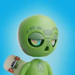 WASD #7754