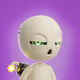 7122