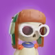 2061