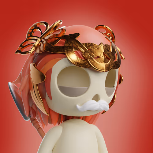 Weallsurviveddeath