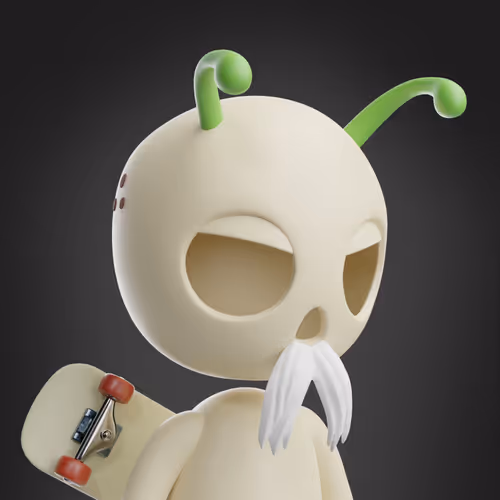 Weallsurviveddeath