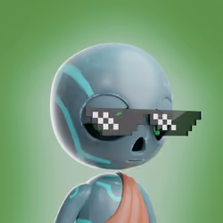 WASD #9370