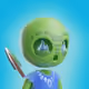 4060