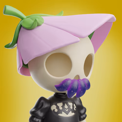 Weallsurviveddeath