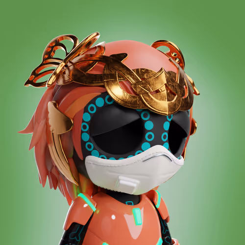 Weallsurviveddeath