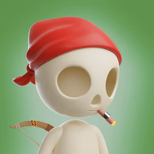 Weallsurviveddeath