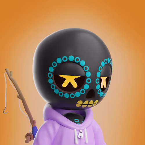 Weallsurviveddeath
