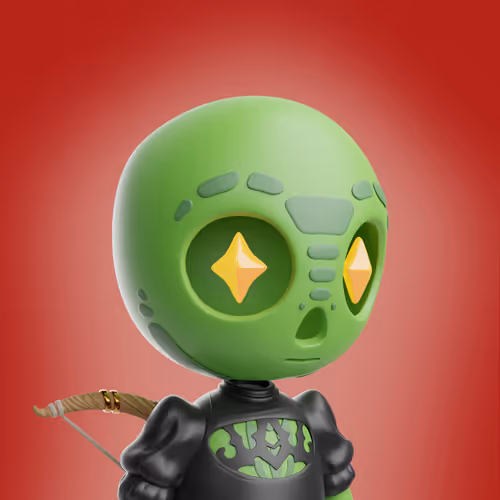 Weallsurviveddeath