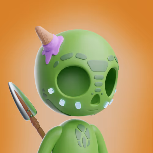 Weallsurviveddeath