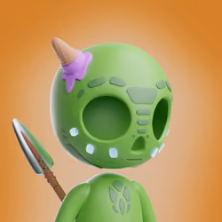 WASD #9352