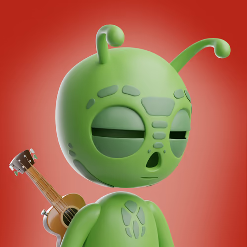 WASD #7718
