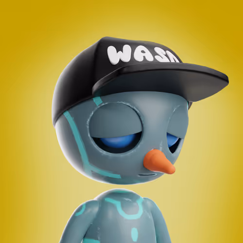 Weallsurviveddeath