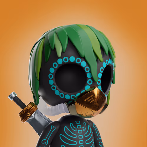 Weallsurviveddeath