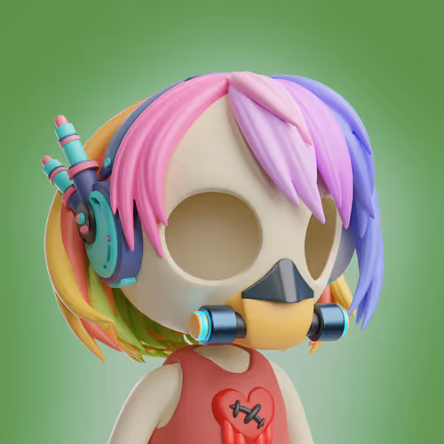 Weallsurviveddeath