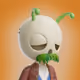 9273