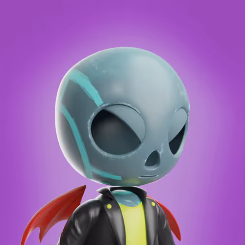 Weallsurviveddeath