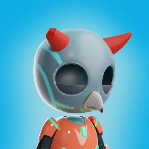 Weallsurviveddeath
