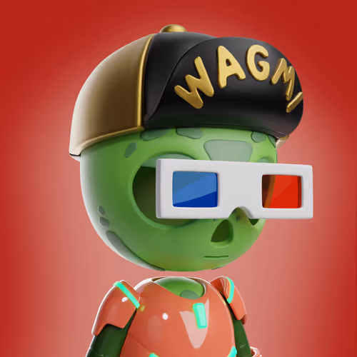 WASD #9112