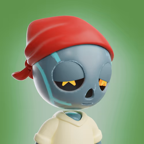 Weallsurviveddeath