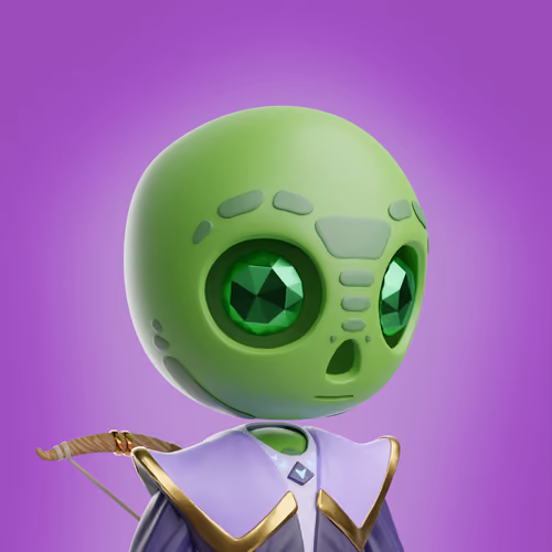 WASD #8261