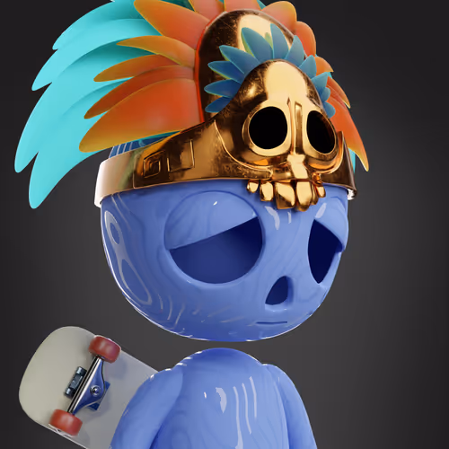 Weallsurviveddeath