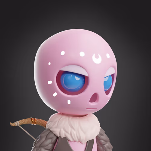 Weallsurviveddeath