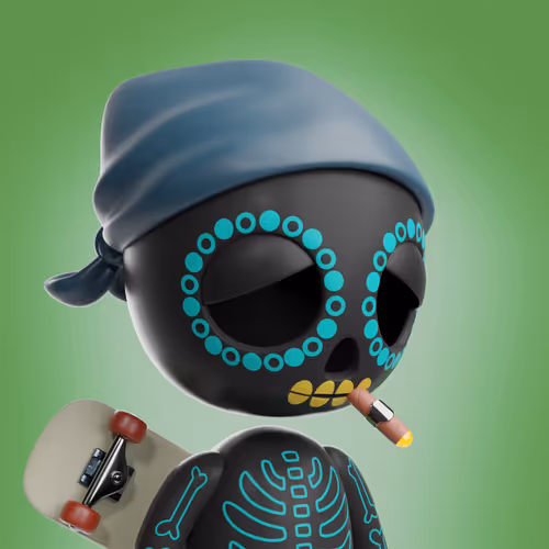 Weallsurviveddeath