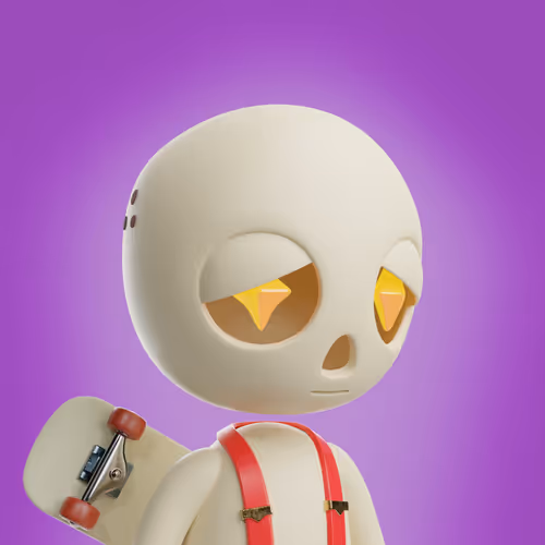 Weallsurviveddeath