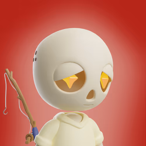 Weallsurviveddeath