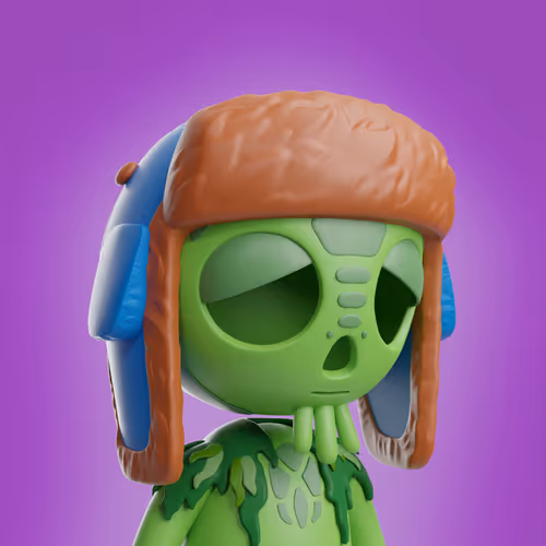 Weallsurviveddeath