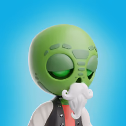 WASD #6832