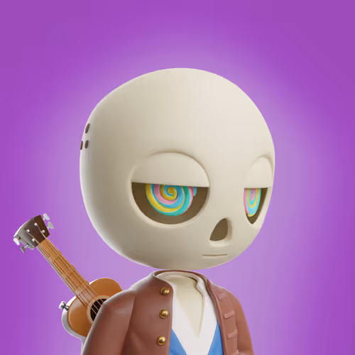 Weallsurviveddeath