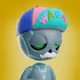 6800
