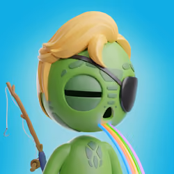 WASD #5732