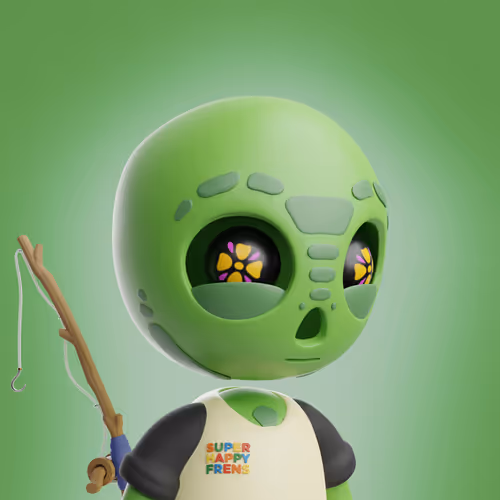WASD #7698