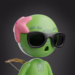 WASD #968