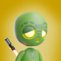 WASD #4341