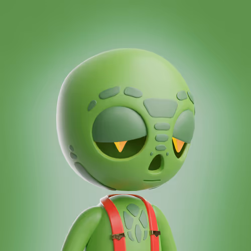 WASD #6703
