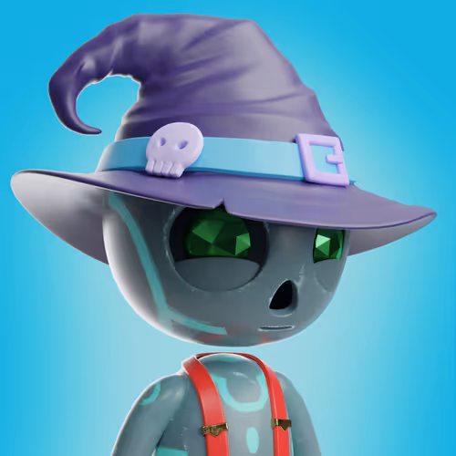 Weallsurviveddeath